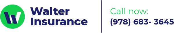 Walter Insurance